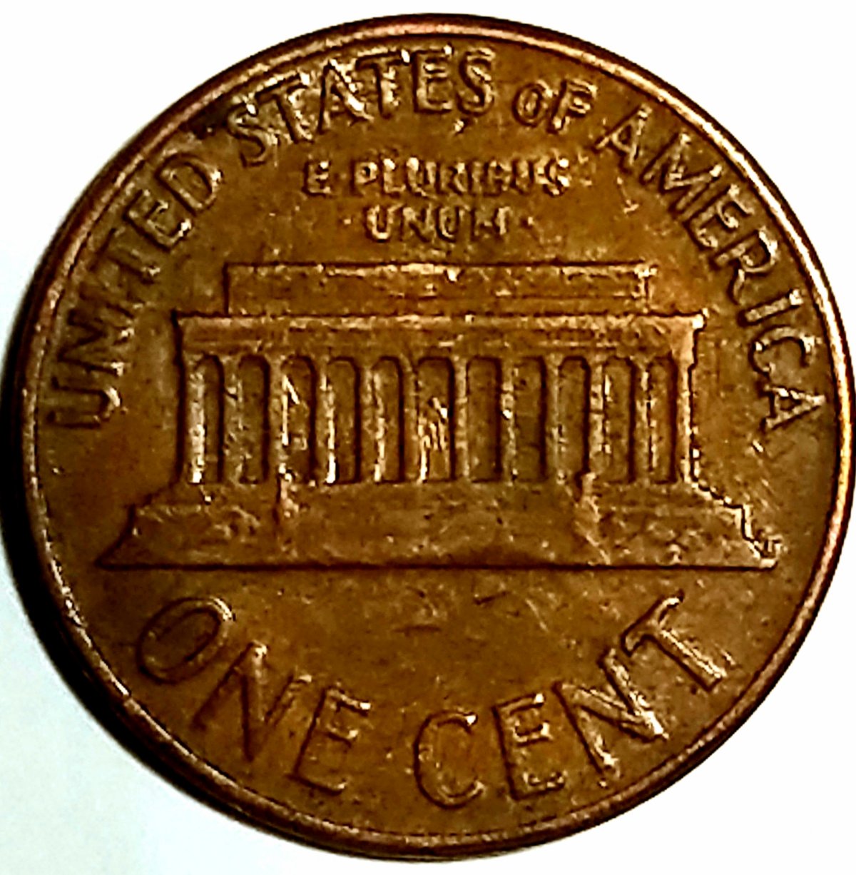 1964-D-Lincoln-Cent--Possible-DDO---DDR...-Need-Help-Identifying