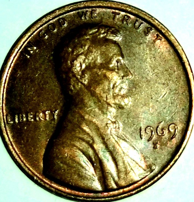 1969-S-Lincoln-Cent-Help-Identify