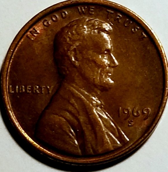 1969-S-Lincoln-Cent-Help-Identify