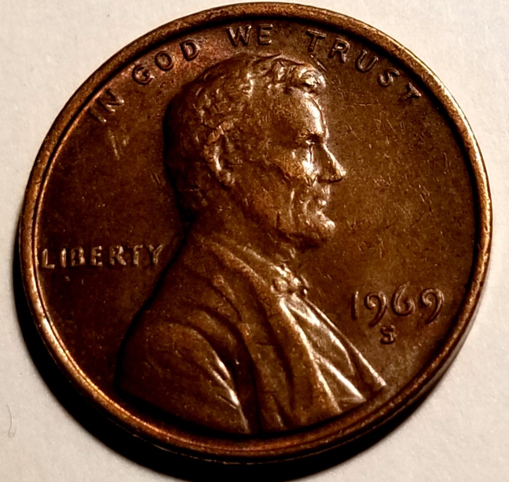 1969-S-Lincoln-Cent-Help-Identify