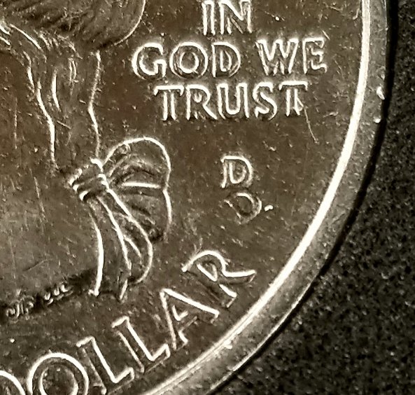2007-Utah-State-Quarter-Need-Help-Identifying