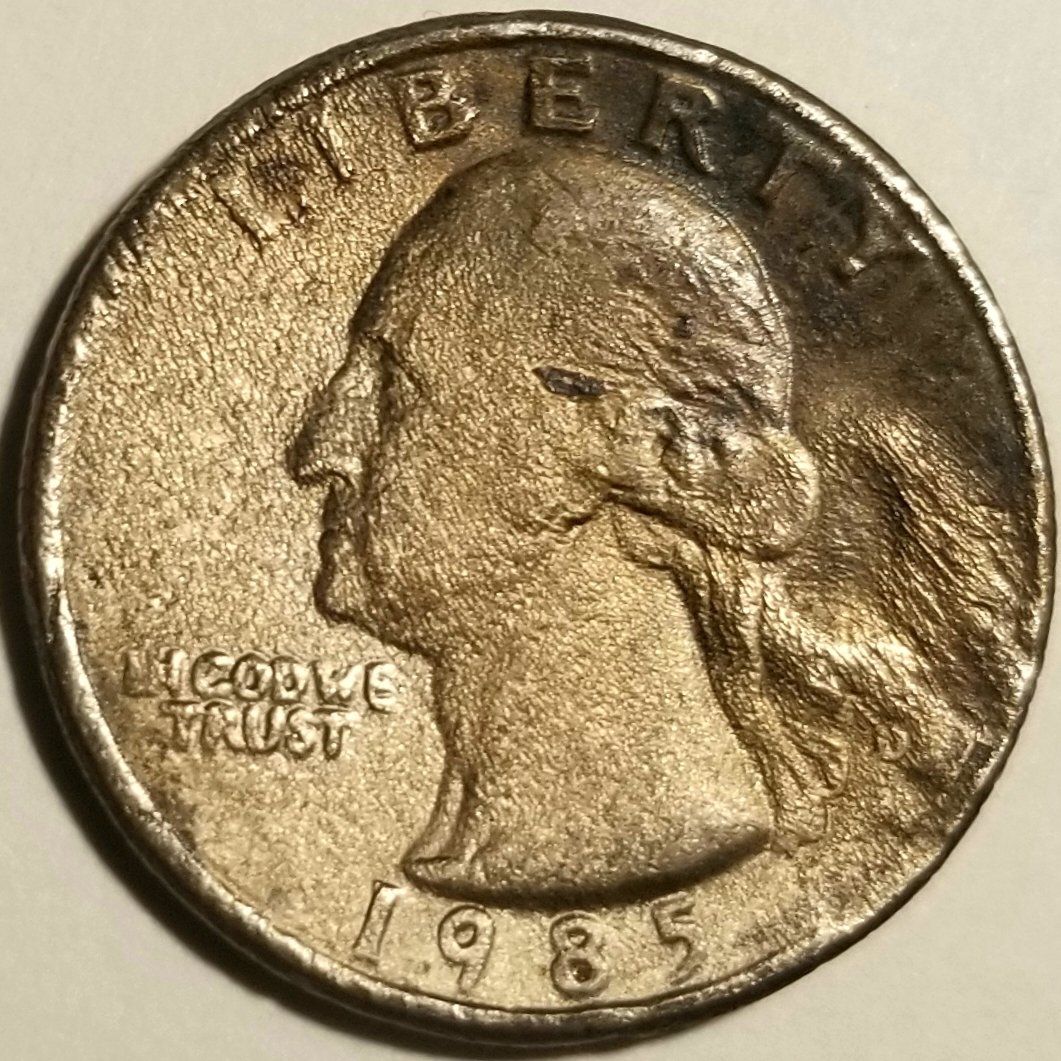 Help-Identify-1985-D-Quarter