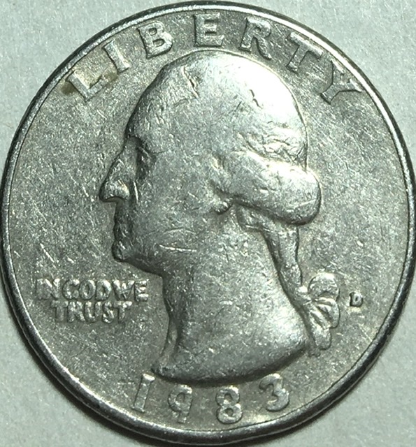 1983-D-Quarter-Need-Help-Identifying-Please-!!
