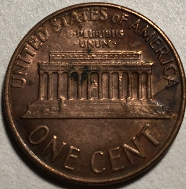 1975-Lincoln-Cent..-Need-Help-Identifying-Please!!
