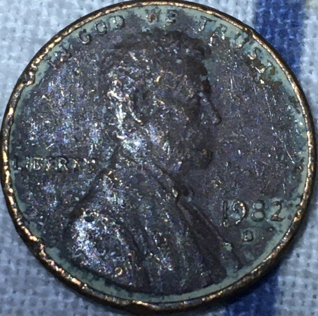 LMC-1982-D-Cent..🤞🏽-I-Need-Help-Identifying