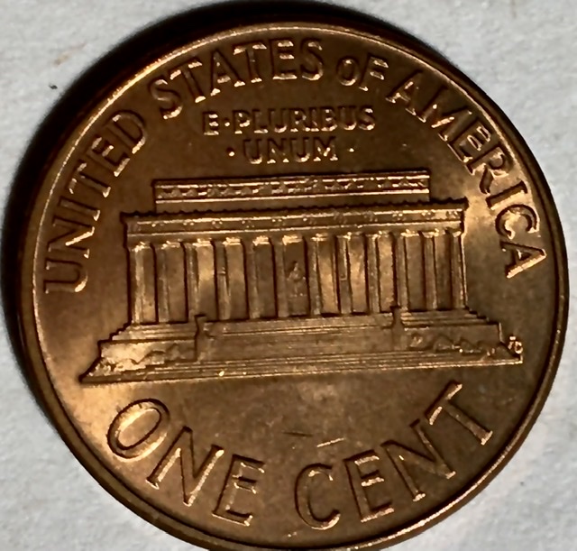 1960-LMC-No-Mint-Mark-Need-Help-Identifying-Please!!