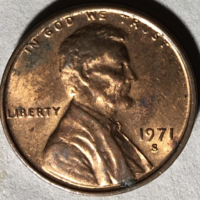 1971-S-LMC-Need-Help-Identifying!!