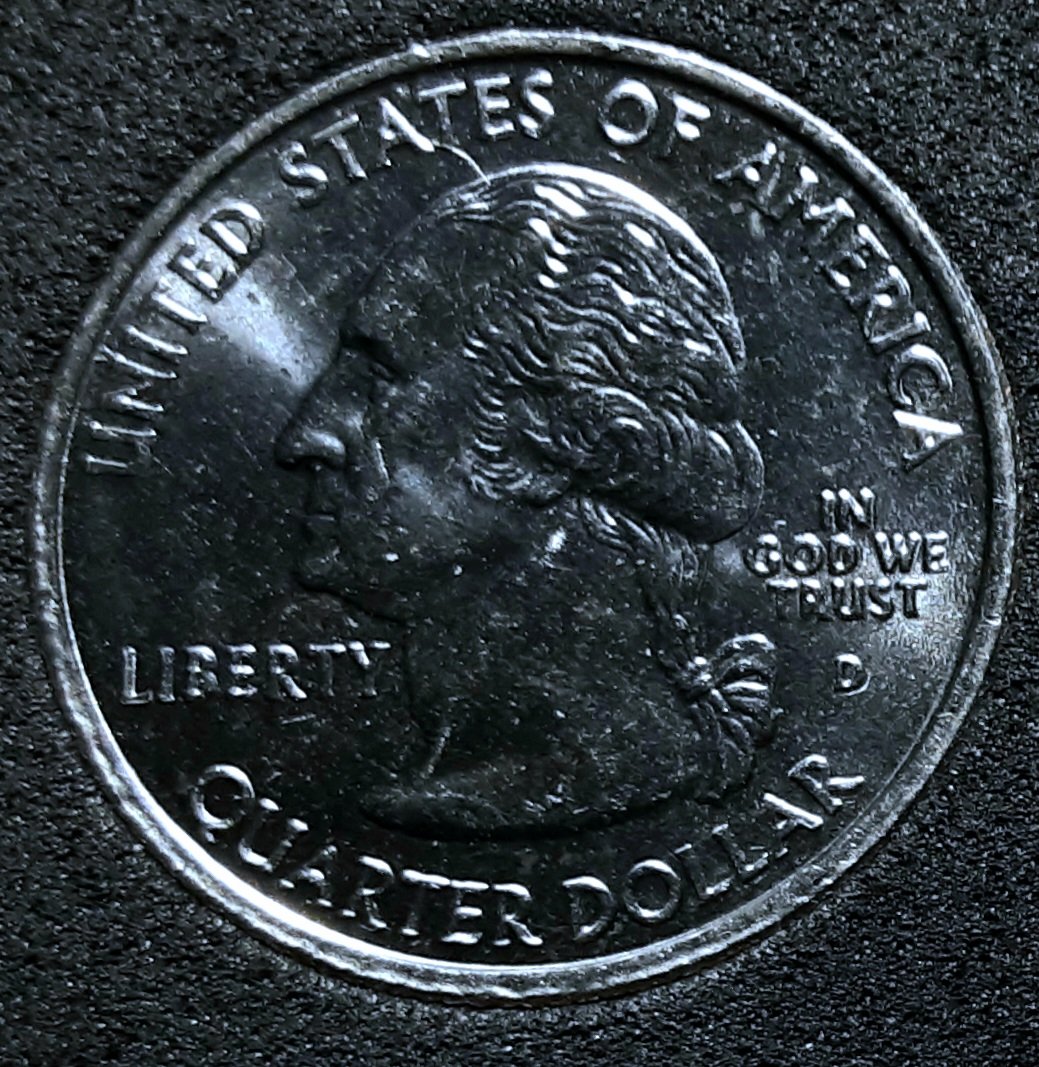 2007-D-Washington-Quarter-.-Check-Out-The-Mint-Mark
