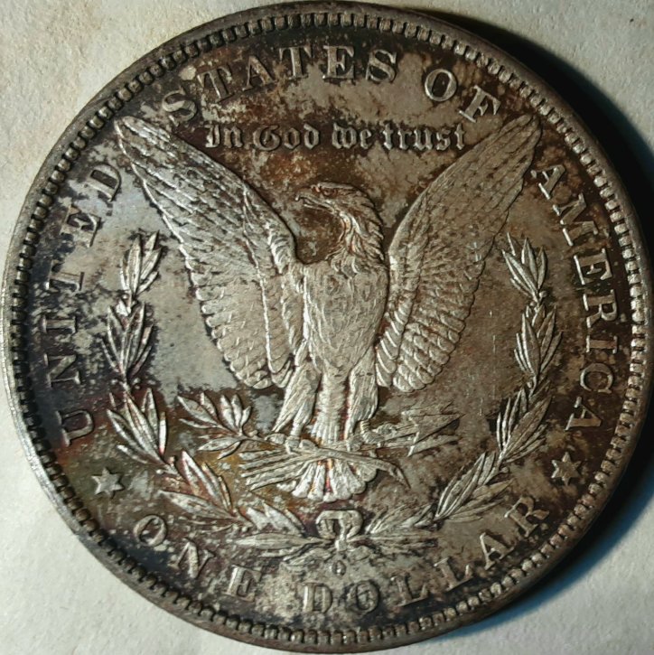 1883-O-Morgan-Dollar.-Need-Help-Identifying