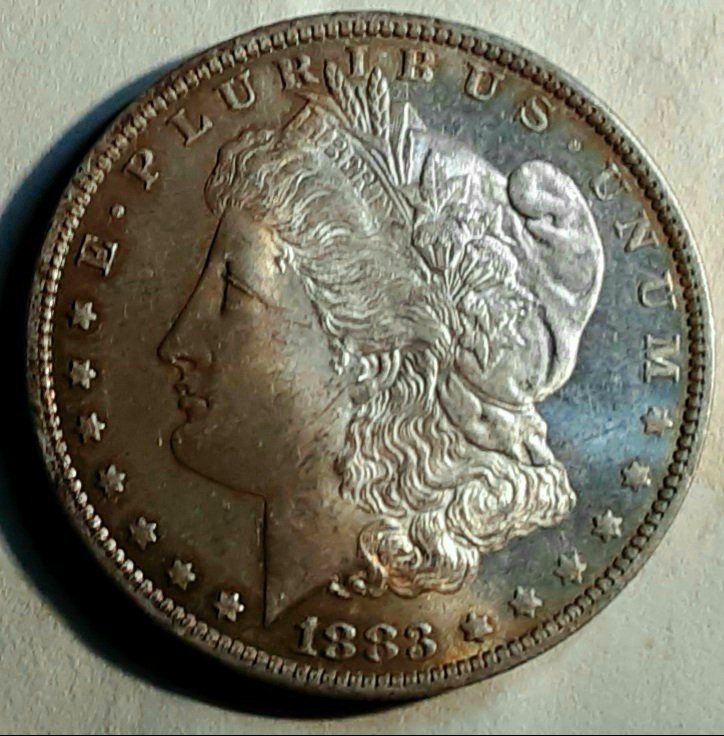 1883-O-Morgan-Dollar.-Need-Help-Identifying