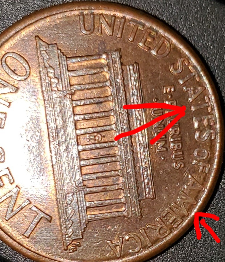 I'm-Kinda-New-Need-Help-With-1990-Penny-No-Mint-Mark.