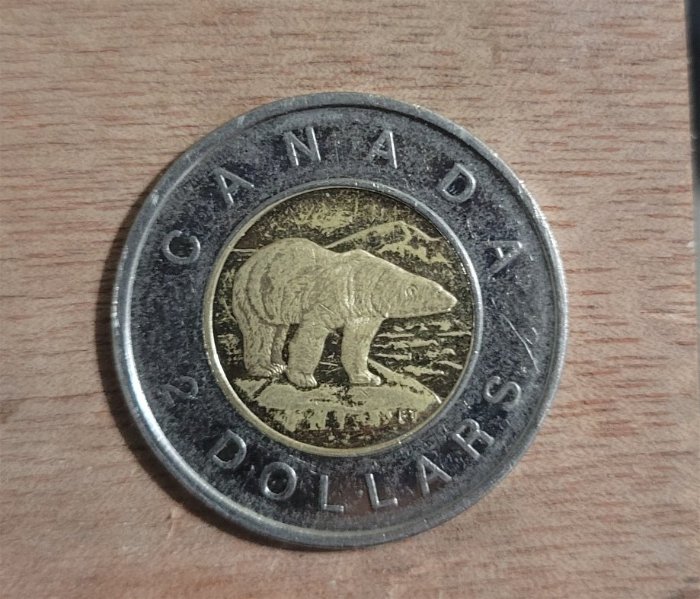 2007-Toonie-Weird-Finish
