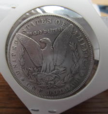 1890-Mogran-Dollar:-Real-Or-Fake