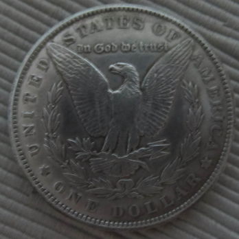 1890-Mogran-Dollar:-Real-Or-Fake
