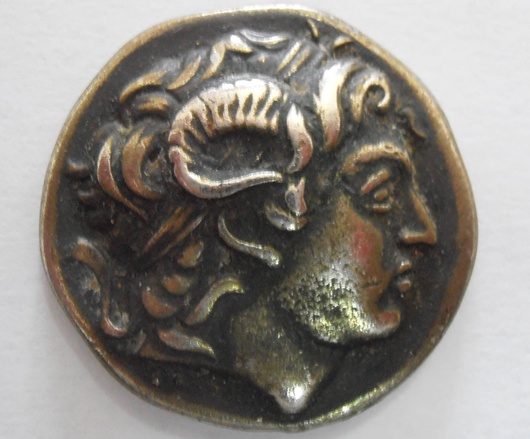 Is-This-Fake?-|-Modern-Greek-Tourist-Medal