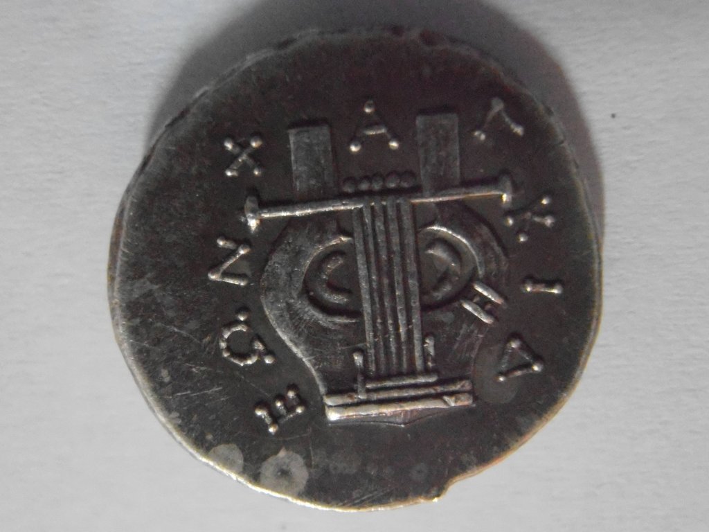 Can-Someone-Tell-Me-Something-About-This-Coin