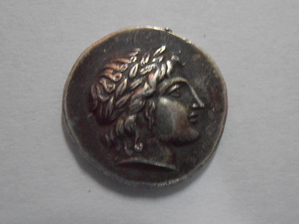 Can-Someone-Tell-Me-Something-About-This-Coin