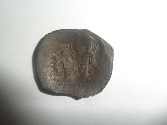 Unidentified-3-Old-Coins
