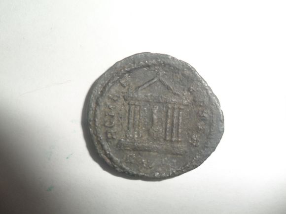 Unidentified-3-Old-Coins