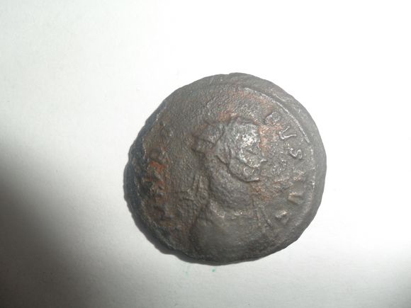 Unidentified-3-Old-Coins