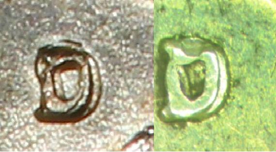 1950-D/S-Washington-Quarter