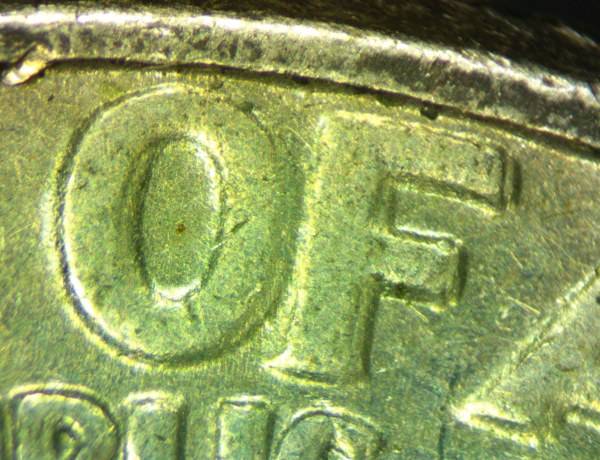 1965-Washington-Quarter-Unlisted-DDR