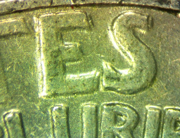 1965-Washington-Quarter-Unlisted-DDR