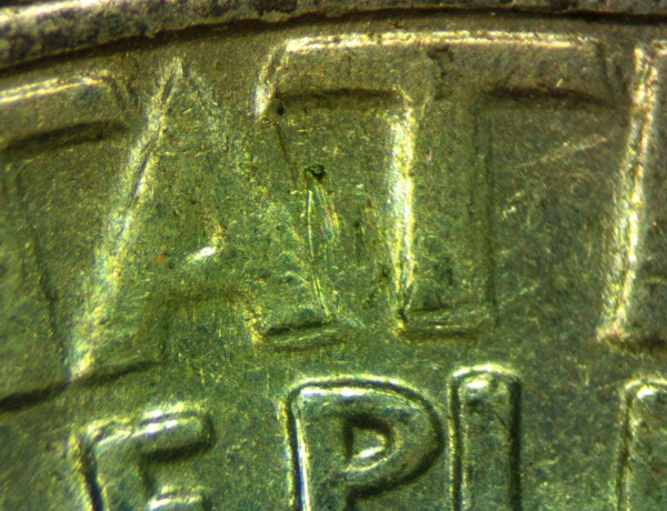 1965-Washington-Quarter-Unlisted-DDR