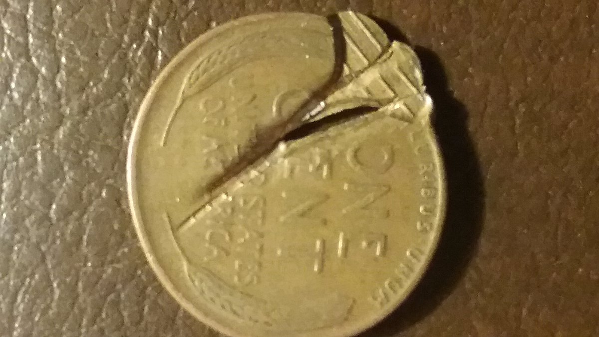 1945-Lincoln-Wheat-Penny-What-Happened