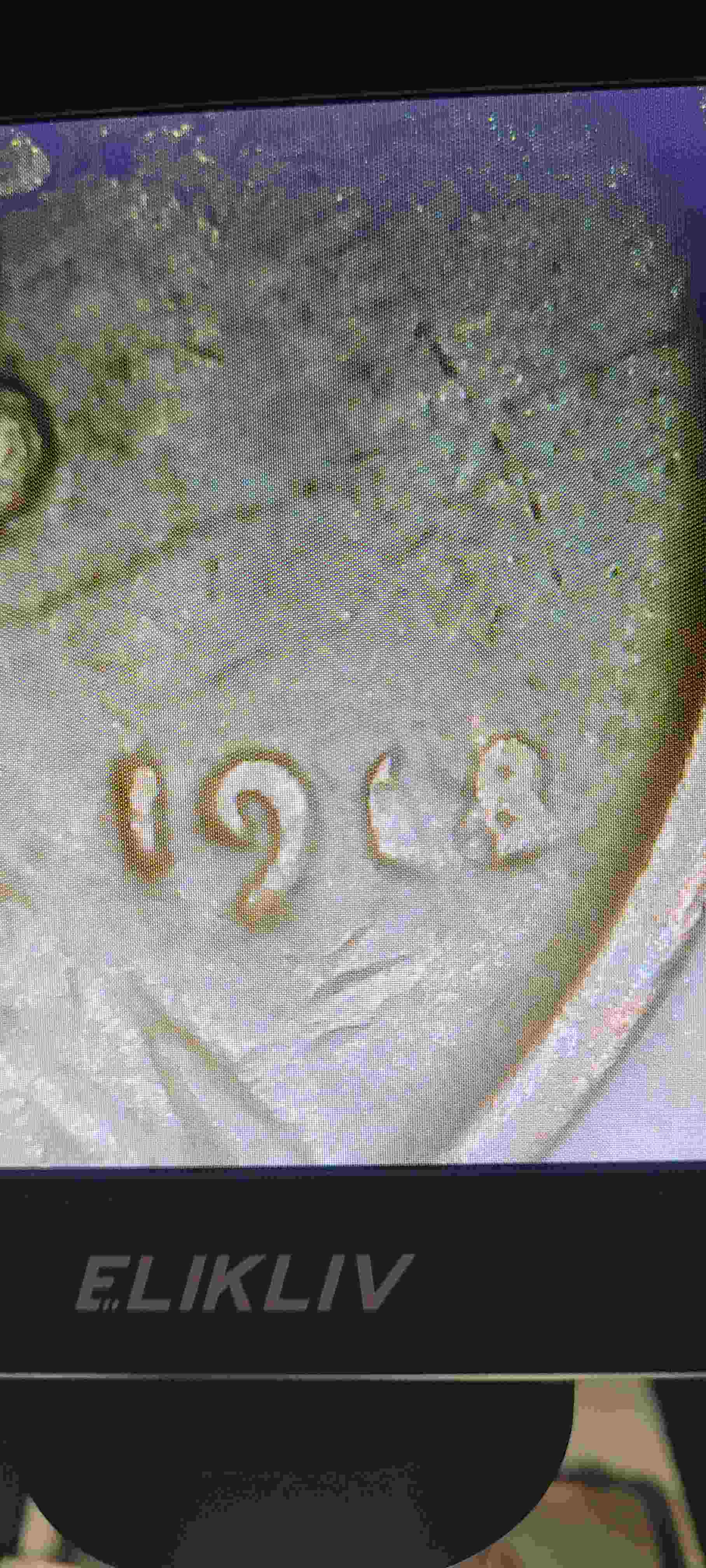 Help-Identifying-2-Wheat-Pennies-With-Missing-Dates.