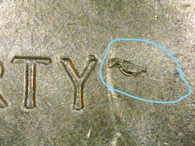2021-Tuskegee-Quarter