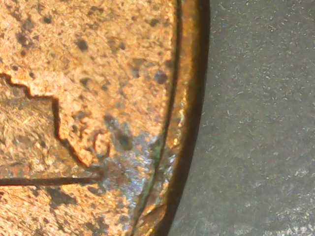 1988_nmm-Penny-With-Wide-AM-And-1989-Reverse