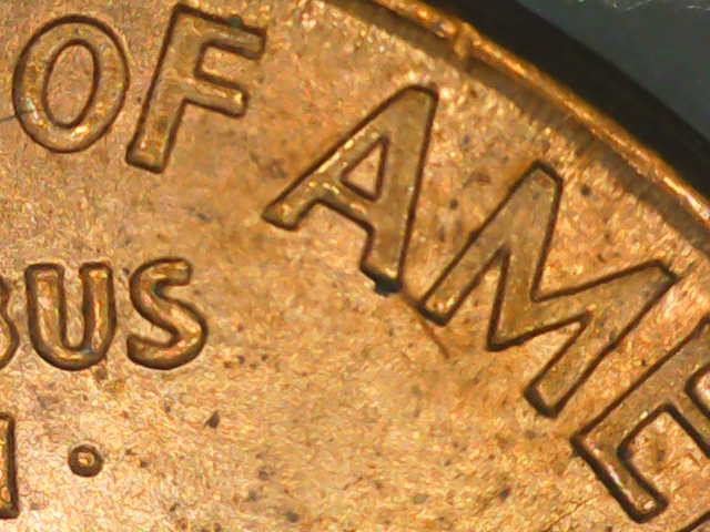2000_nmm-Penny-Wide-AM