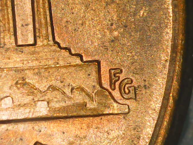 2000_nmm-Penny-Wide-AM