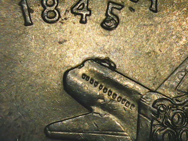 2004-P-Florida-Quarter