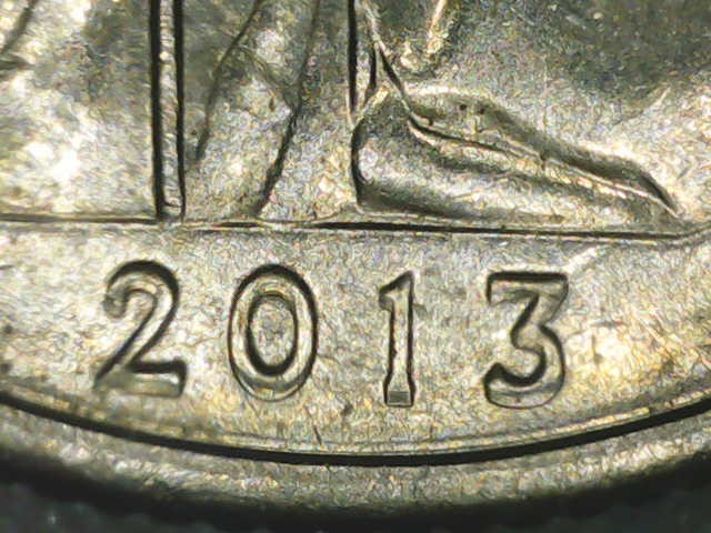 2013-P-South-Dakota-Quarter