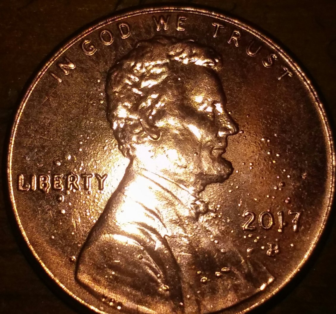 Need-Help-Identifying-2017-P-Penny-Error-Type-If-At-All
