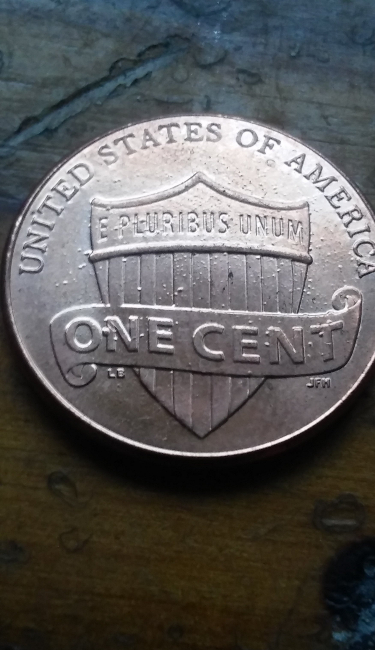 Need-Help-Identifying-2017-P-Penny-Error-Type-If-At-All