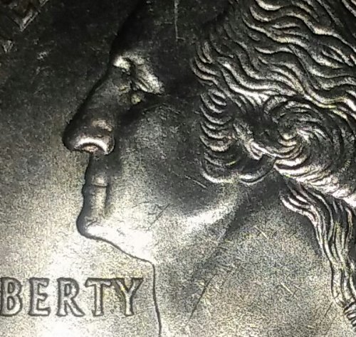 2000-P-Mayrland-Quarter-Curiosity!!