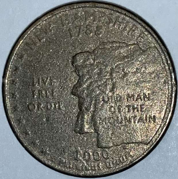2000-New-Hampshire-Quarter-Multiple-Errors.-But-The-Year?-Everyone's-Input-Is-Appreciated.