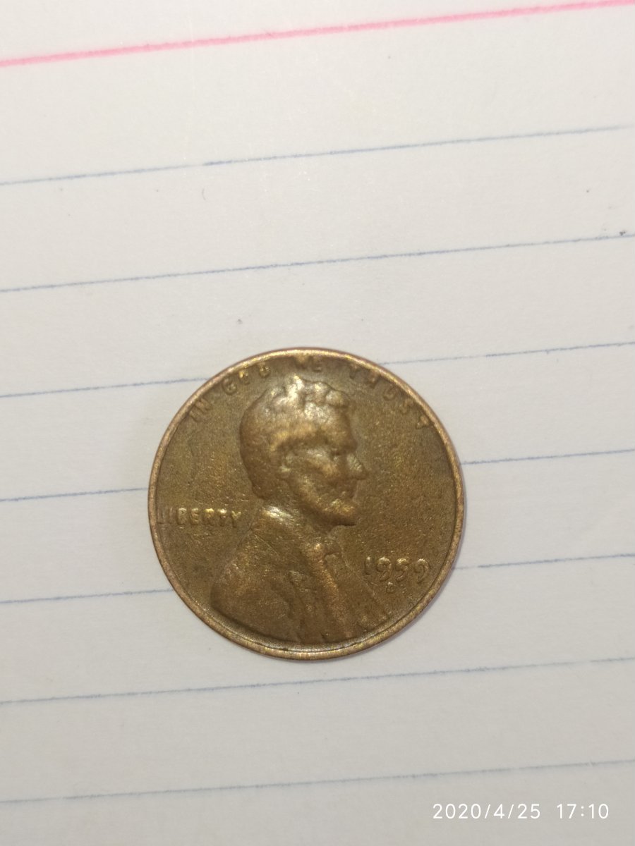 1959-D-LMC-DDO/Ddr?-Possibly-Newly-Discovered