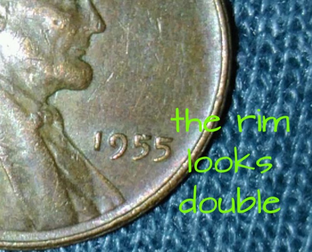 55-No-Mint-Mark-And-A-Worth-Value-Please-+-More-Dates