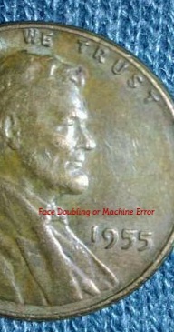 55-No-Mint-Mark-And-A-Worth-Value-Please-+-More-Dates