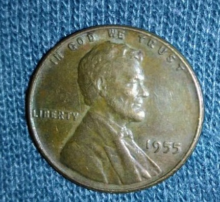 55-No-Mint-Mark-And-A-Worth-Value-Please-+-More-Dates