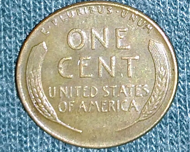 55-No-Mint-Mark-And-A-Worth-Value-Please-+-More-Dates