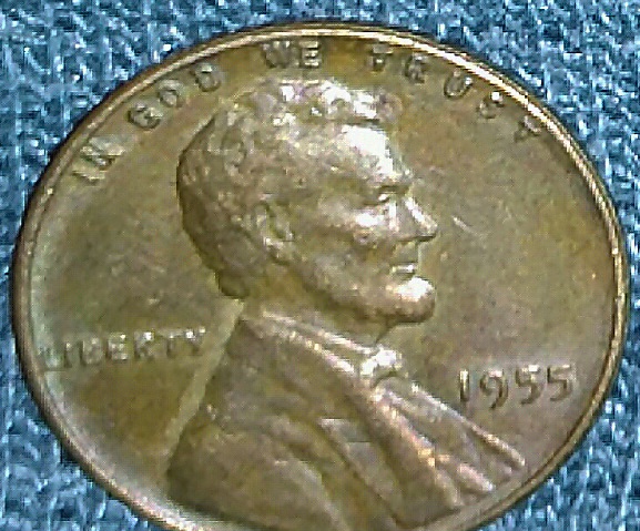 55-No-Mint-Mark-And-A-Worth-Value-Please-+-More-Dates