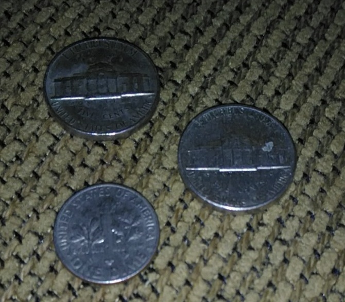 55-No-Mint-Mark-And-A-Worth-Value-Please-+-More-Dates