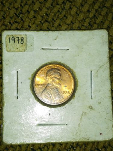 55-No-Mint-Mark-And-A-Worth-Value-Please-+-More-Dates