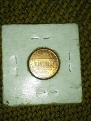 55-No-Mint-Mark-And-A-Worth-Value-Please-+-More-Dates
