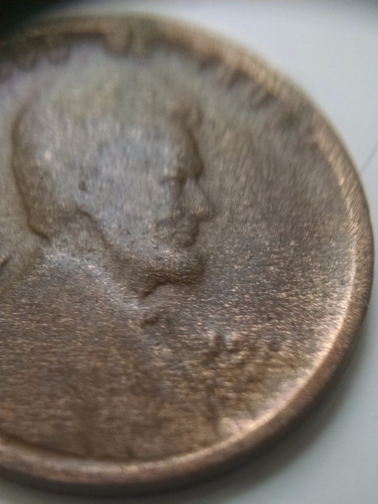 1914-D-Lincoln-Ag-Counterfeit-From-Flea-Market
